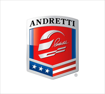 Andretti Autosport Logo
