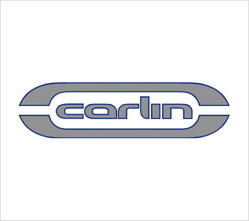 Carlin Motorsport Logo